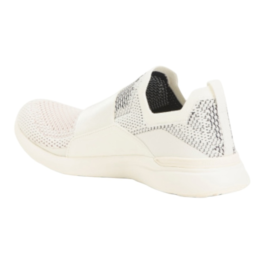 APL Techloom Bliss Slipon Sneakers Women's Size Various - Picture 2 of 2